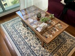 Wilkie 48 (D9), Apartment #599218671